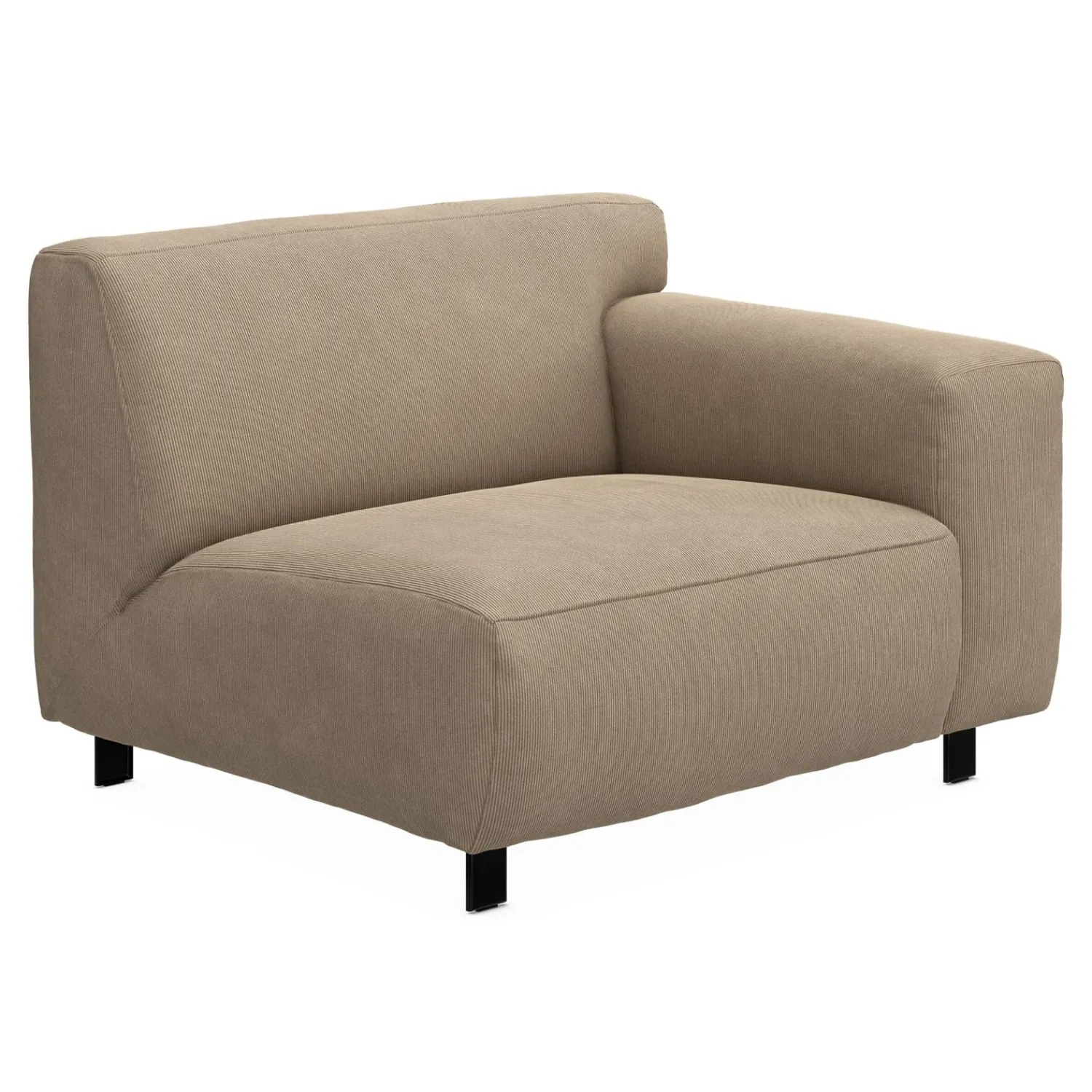 Clearance ILVA Vesta Endemodul