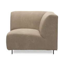 Discount ILVA Vesta Hjørnemodul