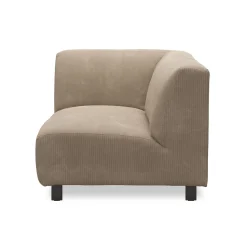 Outlet ILVA Vesta Hjørnemodul