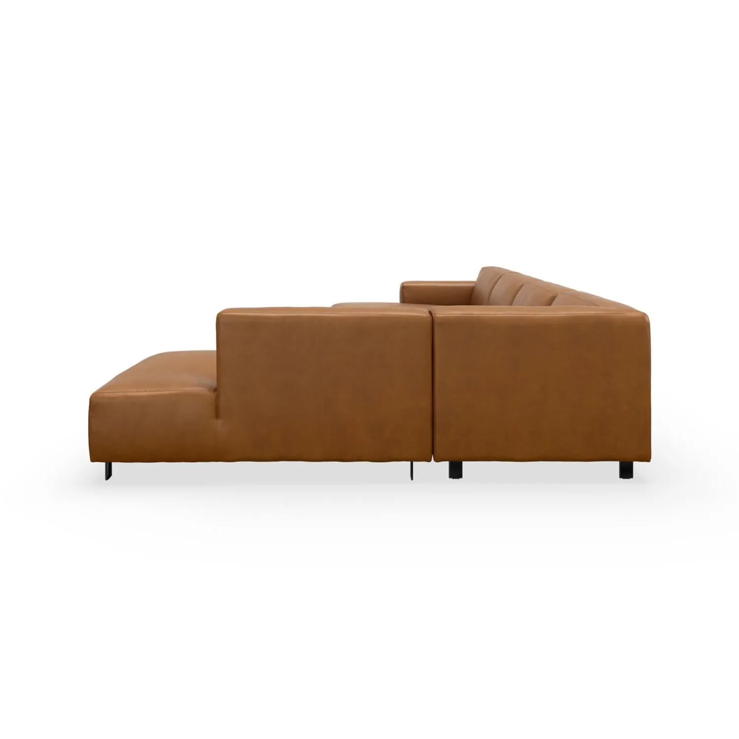 Outlet ILVA Vesta Hjørnesofa