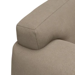 ILVA Vesta Hjørnesofa