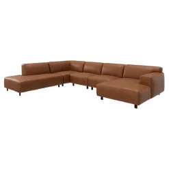 Hot ILVA Vesta Hjørnesofa
