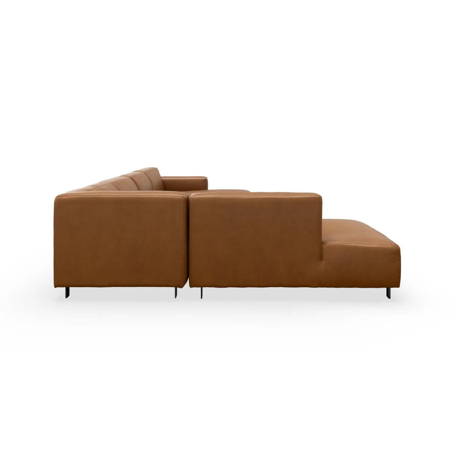 Hot ILVA Vesta Hjørnesofa
