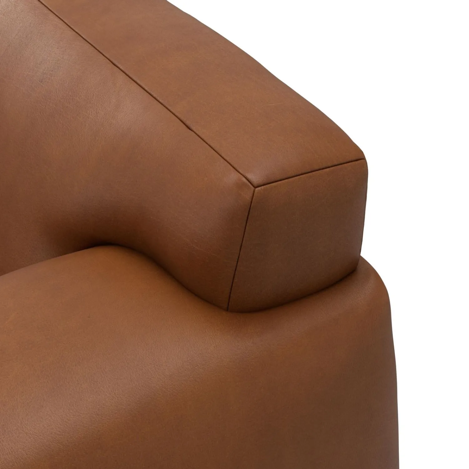 Hot ILVA Vesta Hjørnesofa