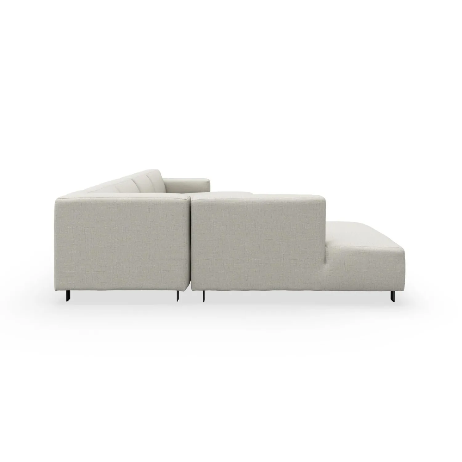 ILVA Vesta Hjørnesofa