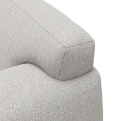 ILVA Vesta Hjørnesofa