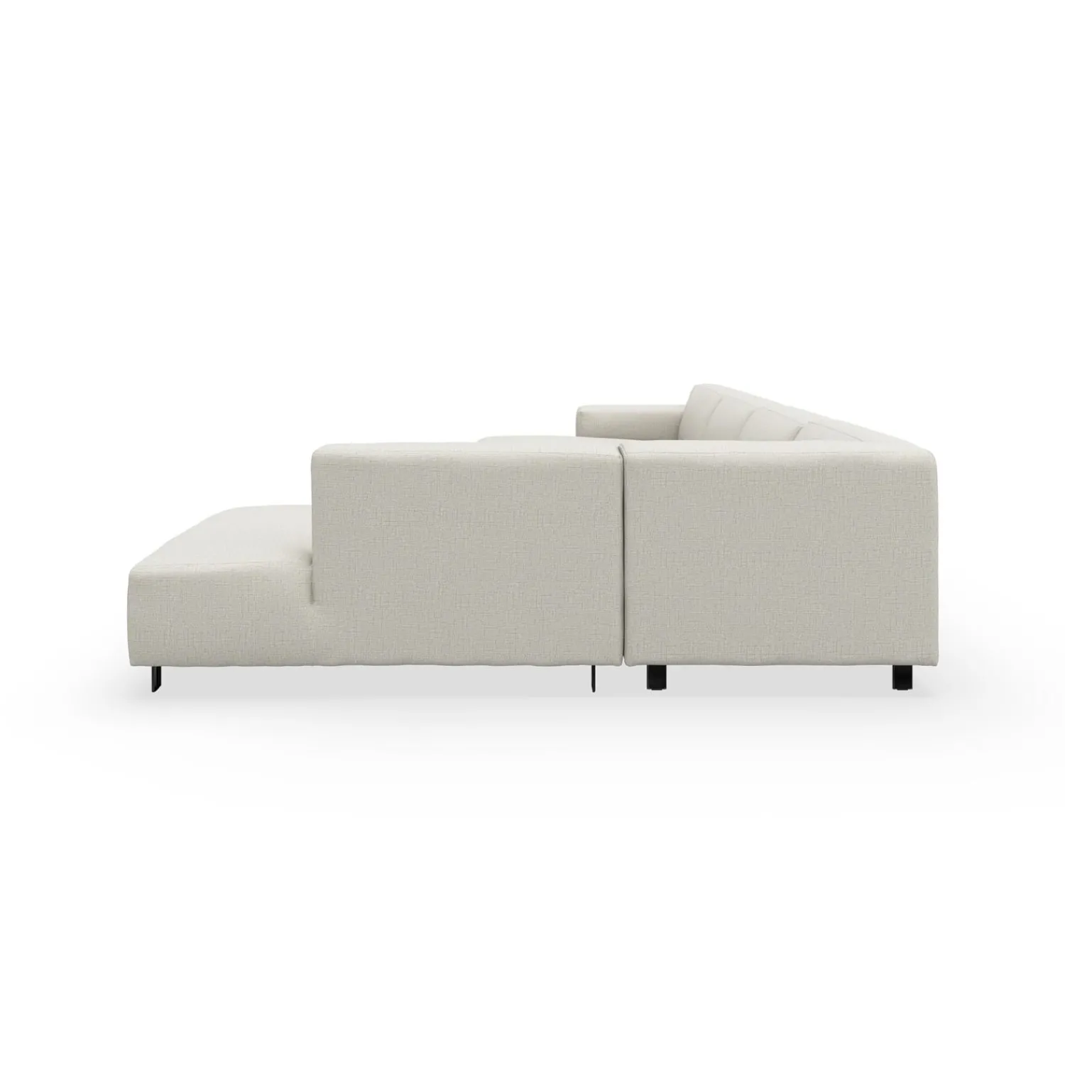 Hot ILVA Vesta Hjørnesofa