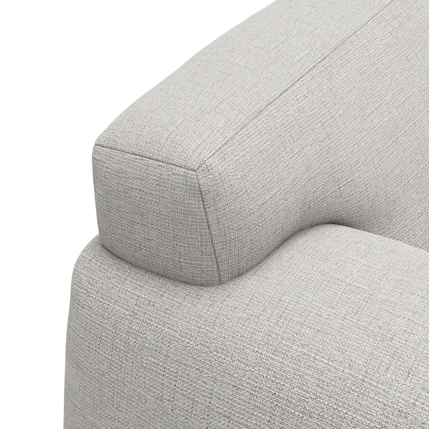 Hot ILVA Vesta Hjørnesofa