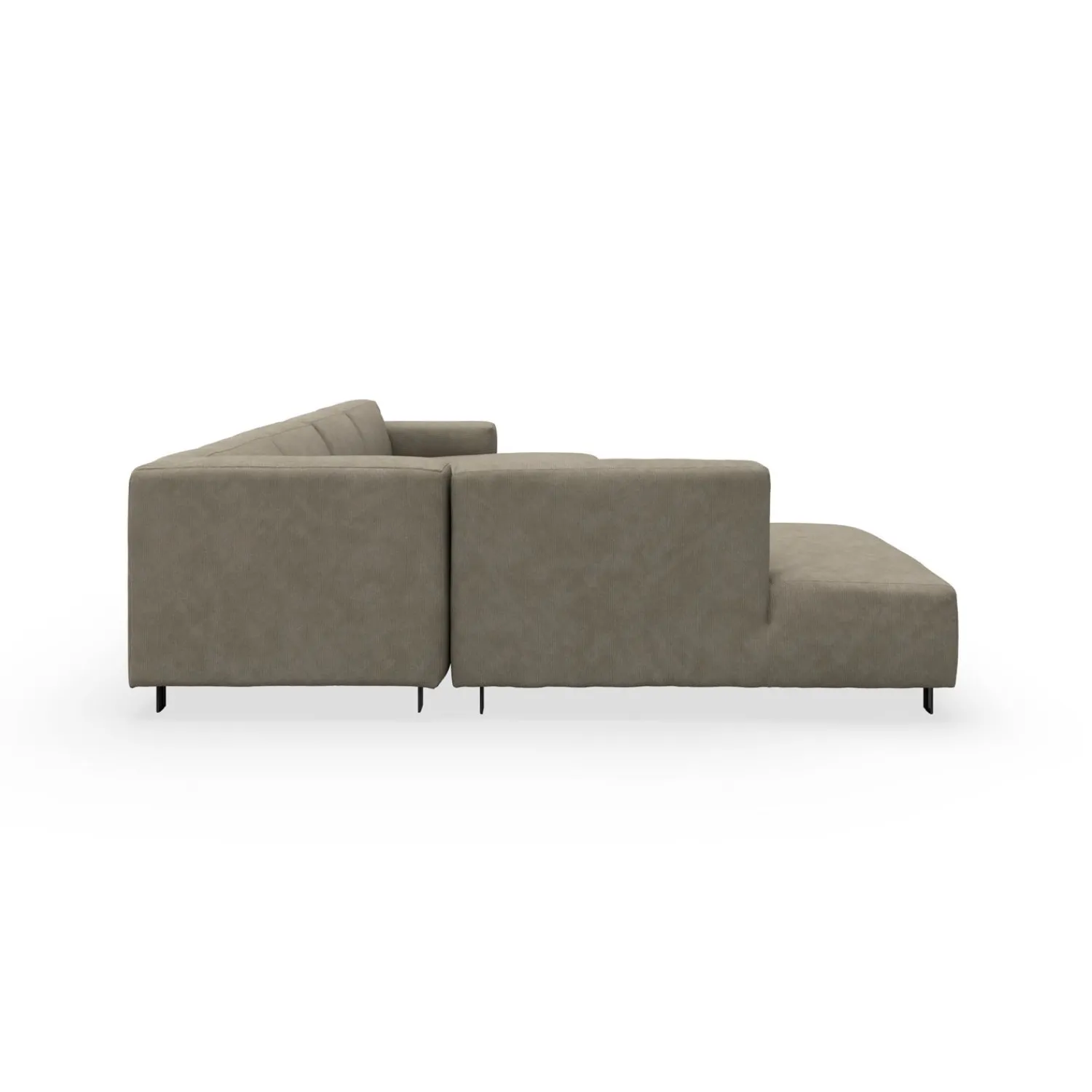 Online ILVA Vesta Hjørnesofa