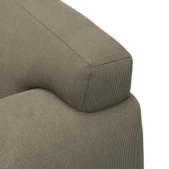 Online ILVA Vesta Hjørnesofa
