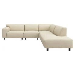 Outlet ILVA Vesta Modulsofa