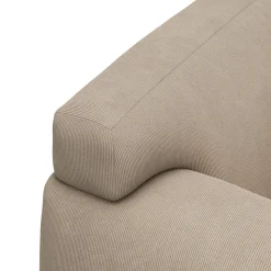 Clearance ILVA Vesta Modulsofa