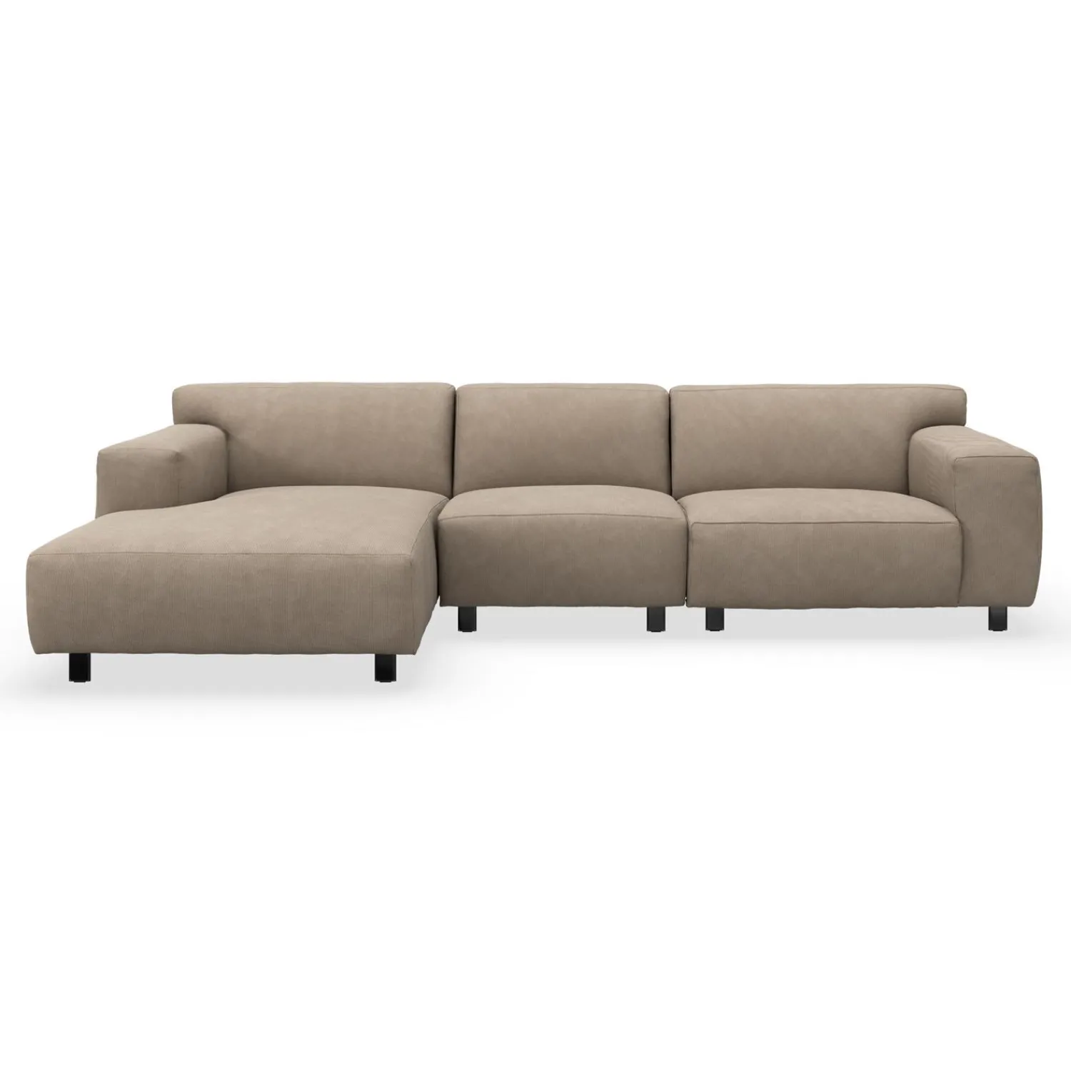 ILVA Vesta Modulsofa