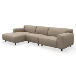 ILVA Vesta Modulsofa