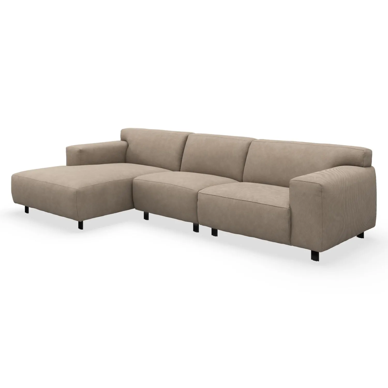 ILVA Vesta Modulsofa