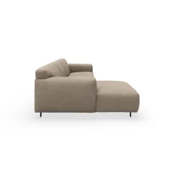 ILVA Vesta Modulsofa