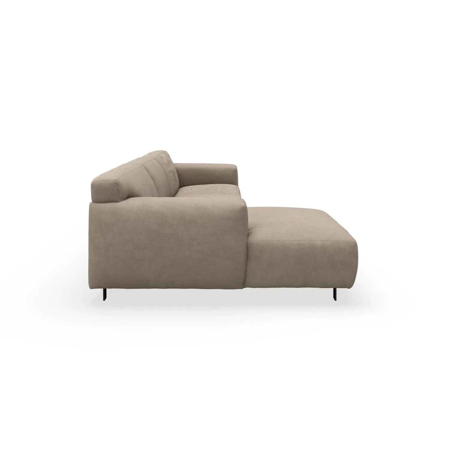 ILVA Vesta Modulsofa