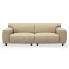 Hot ILVA Vesta Modulsofa
