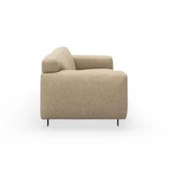 Hot ILVA Vesta Modulsofa