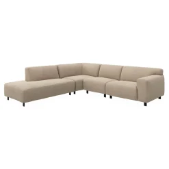Clearance ILVA Vesta Modulsofa