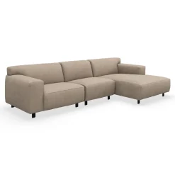 Hot ILVA Vesta Modulsofa