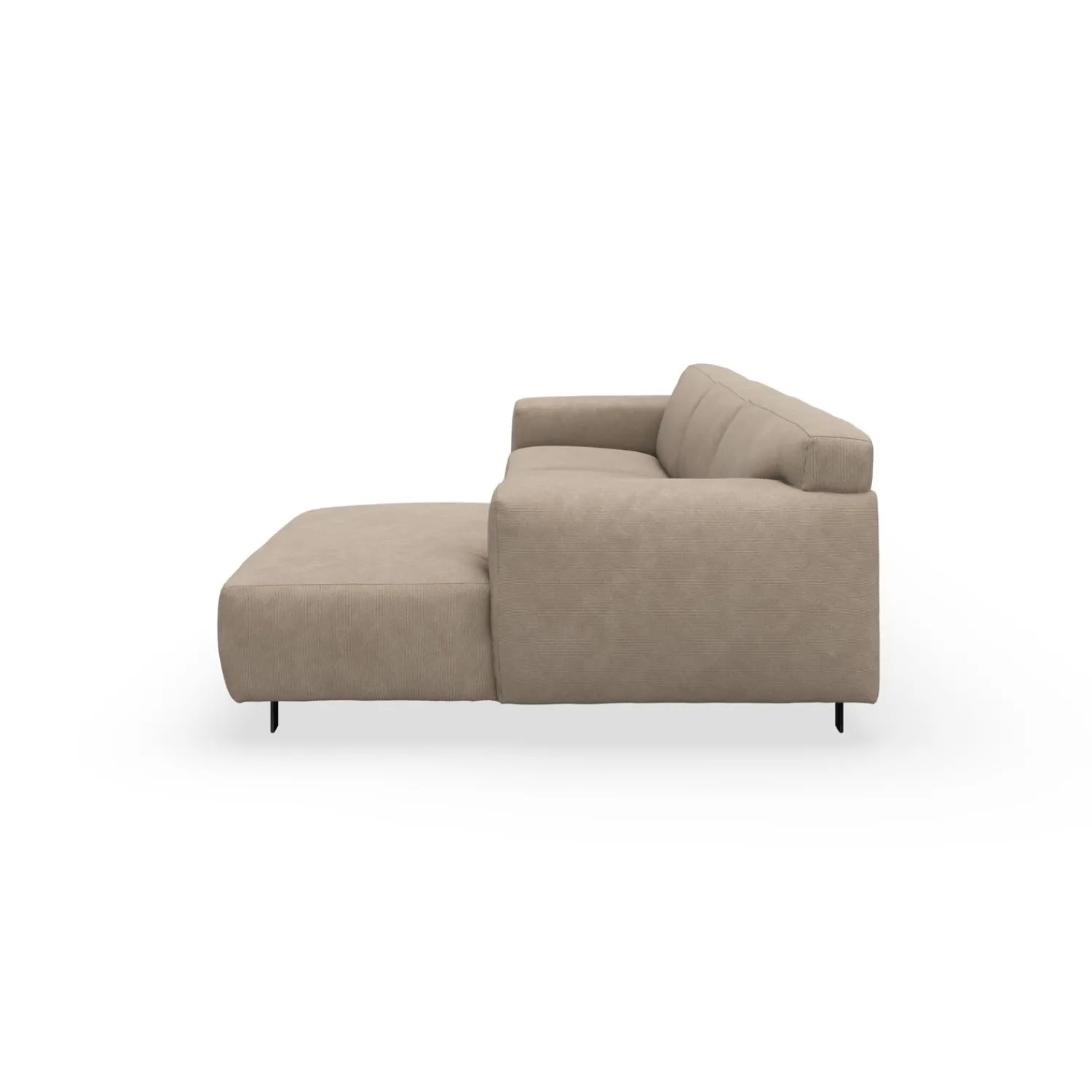 Hot ILVA Vesta Modulsofa