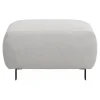 Hot ILVA Vesta Sofa puf