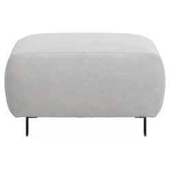 Hot ILVA Vesta Sofa puf
