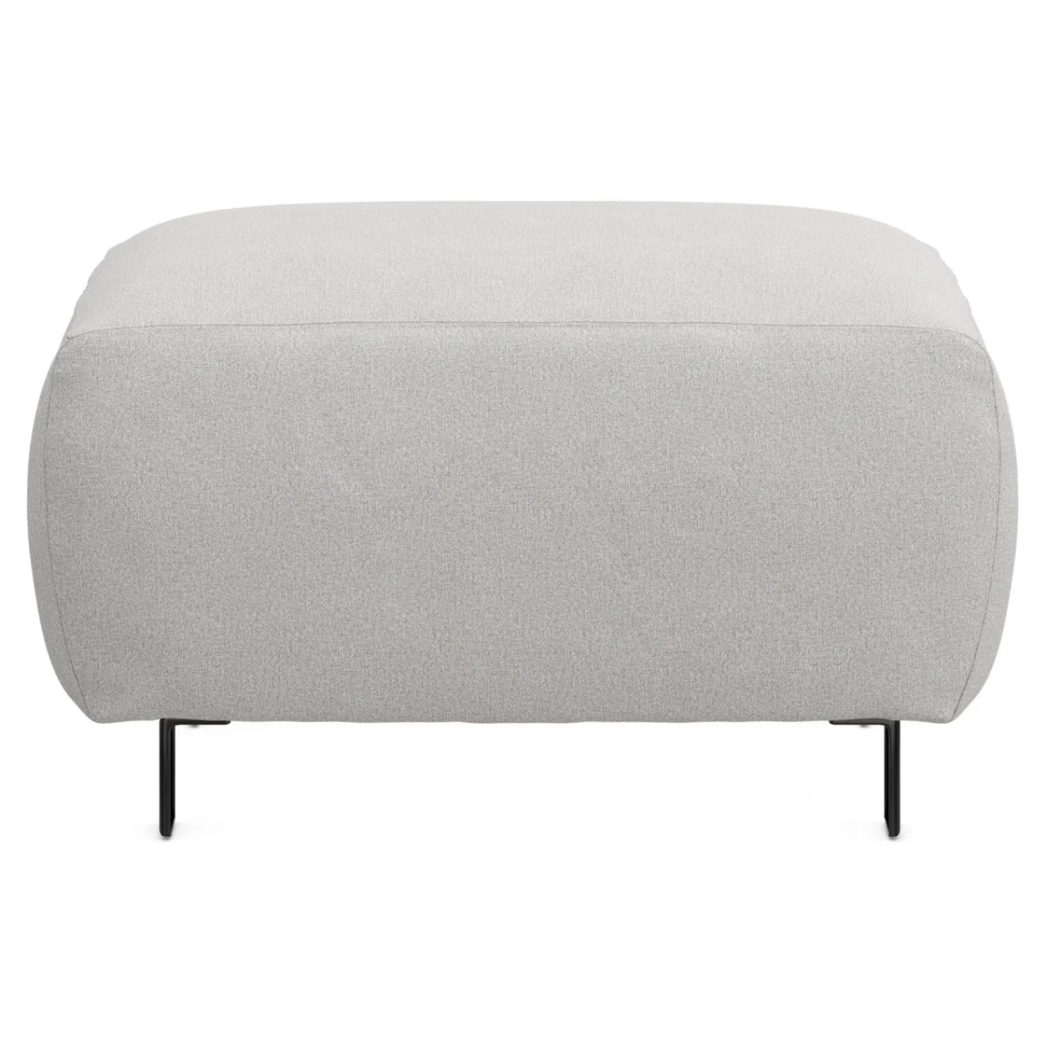 Hot ILVA Vesta Sofa puf