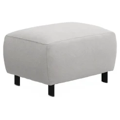Hot ILVA Vesta Sofa puf