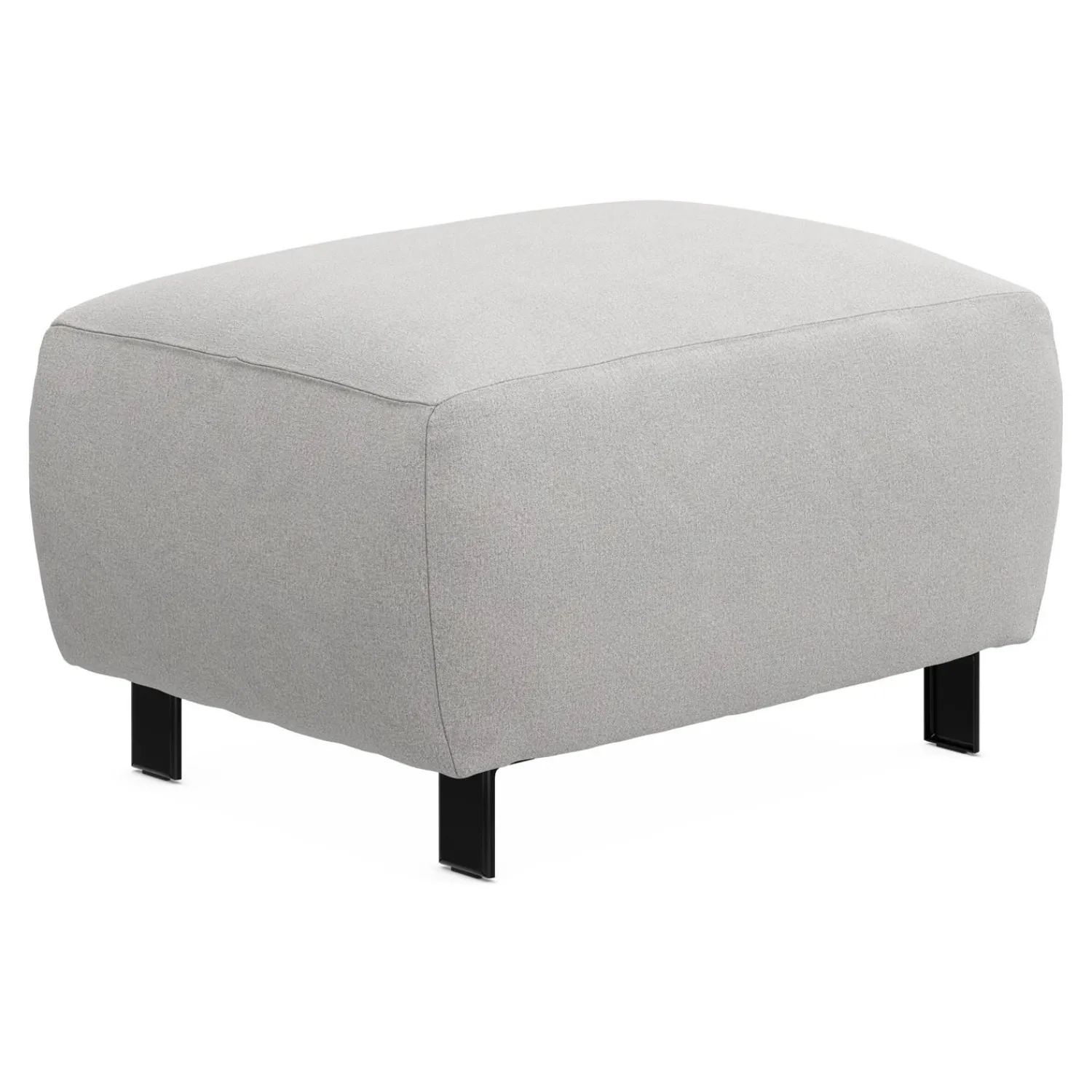 Hot ILVA Vesta Sofa puf