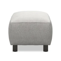 Hot ILVA Vesta Sofa puf