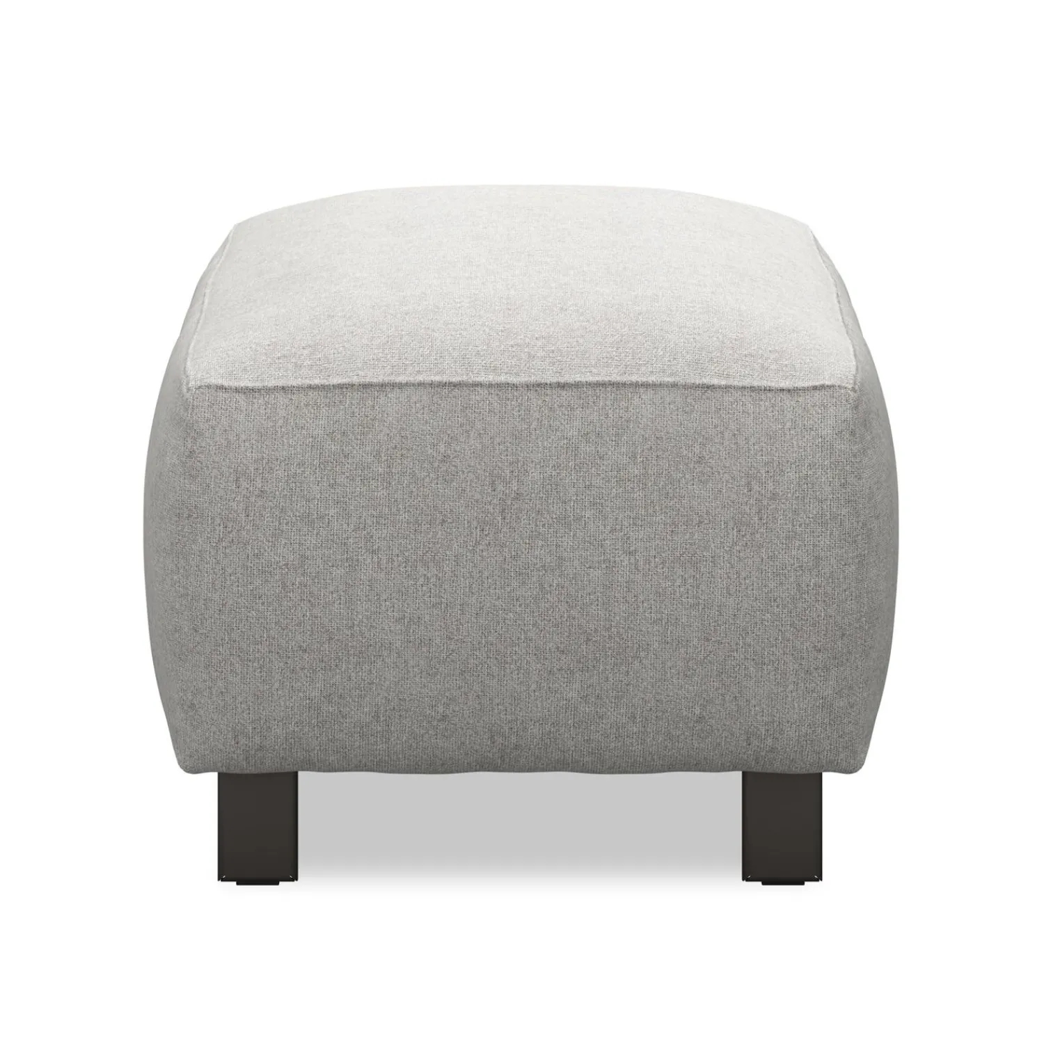Hot ILVA Vesta Sofa puf