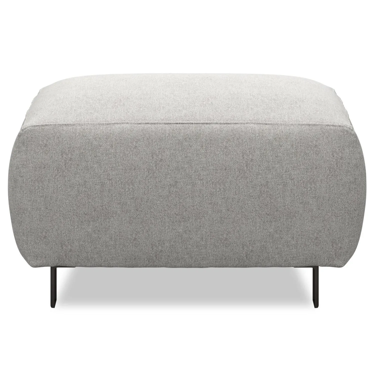 Hot ILVA Vesta Sofa puf