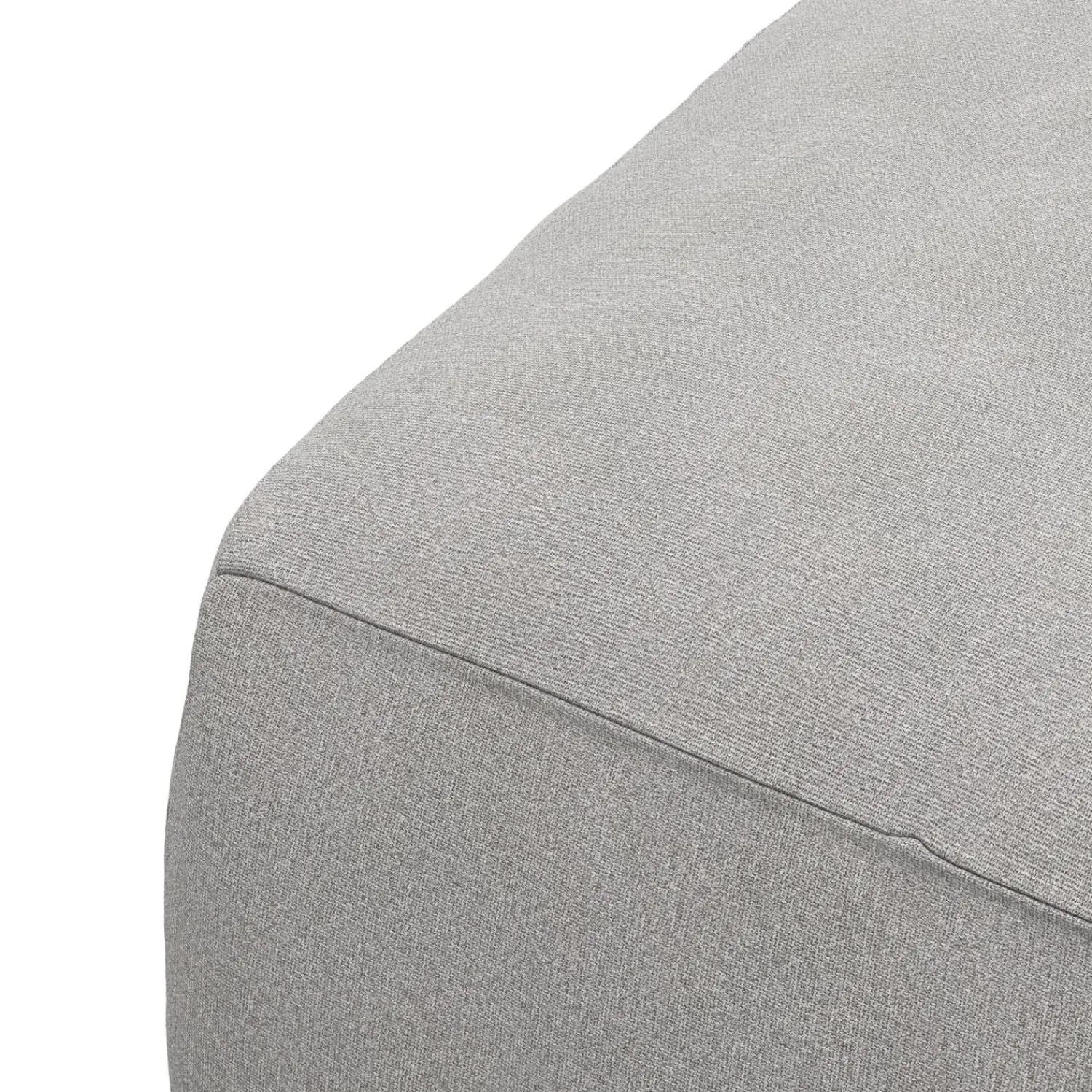 Hot ILVA Vesta Sofa puf