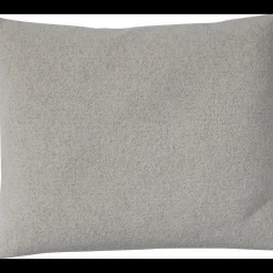 ILVA Vesta/Dublin/Nordstrom Pude 65 x 55 x 15 cm