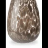 Discount ILVA Vidrun Vase 17 x 22 x 17 cm