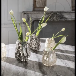 Discount ILVA Vidrun Vase 17 x 22 x 17 cm