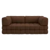 Best ILVA Vigmar Sovesofa 204 x 208 cm