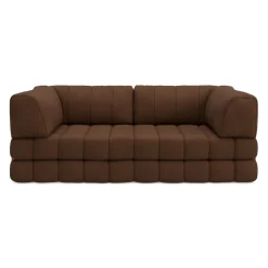 Best ILVA Vigmar Sovesofa 204 x 208 cm