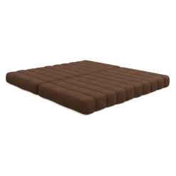 Best ILVA Vigmar Sovesofa 204 x 208 cm