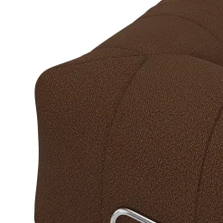 Best ILVA Vigmar Sovesofa 204 x 208 cm
