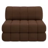 Discount ILVA Vigmar Sovesofa 104 x 208 cm