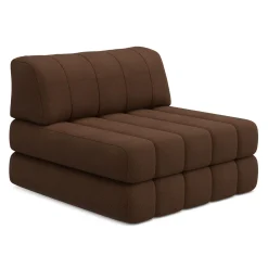 Discount ILVA Vigmar Sovesofa 104 x 208 cm