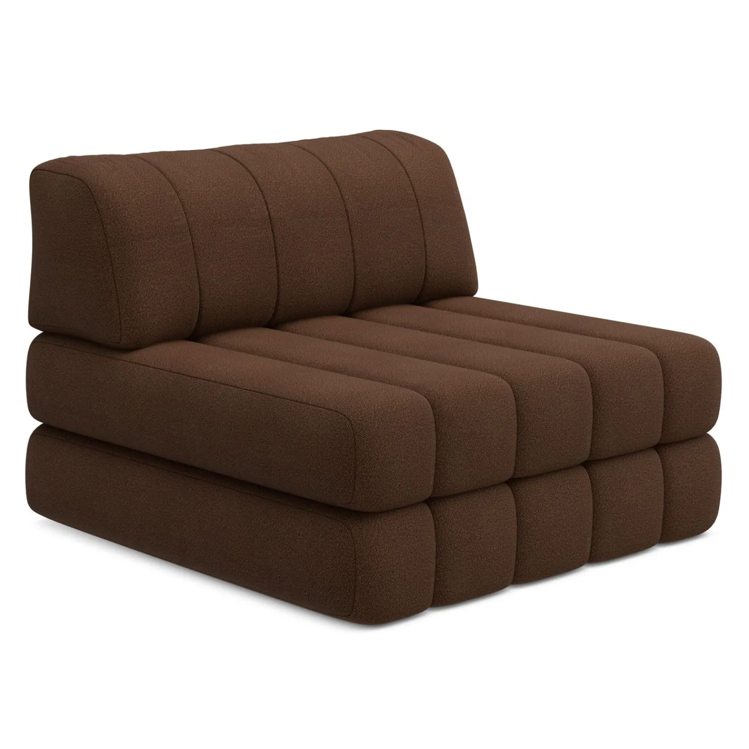 Discount ILVA Vigmar Sovesofa 104 x 208 cm