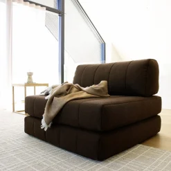 Discount ILVA Vigmar Sovesofa 104 x 208 cm