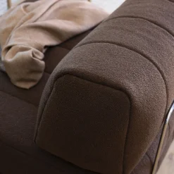 Discount ILVA Vigmar Sovesofa 104 x 208 cm