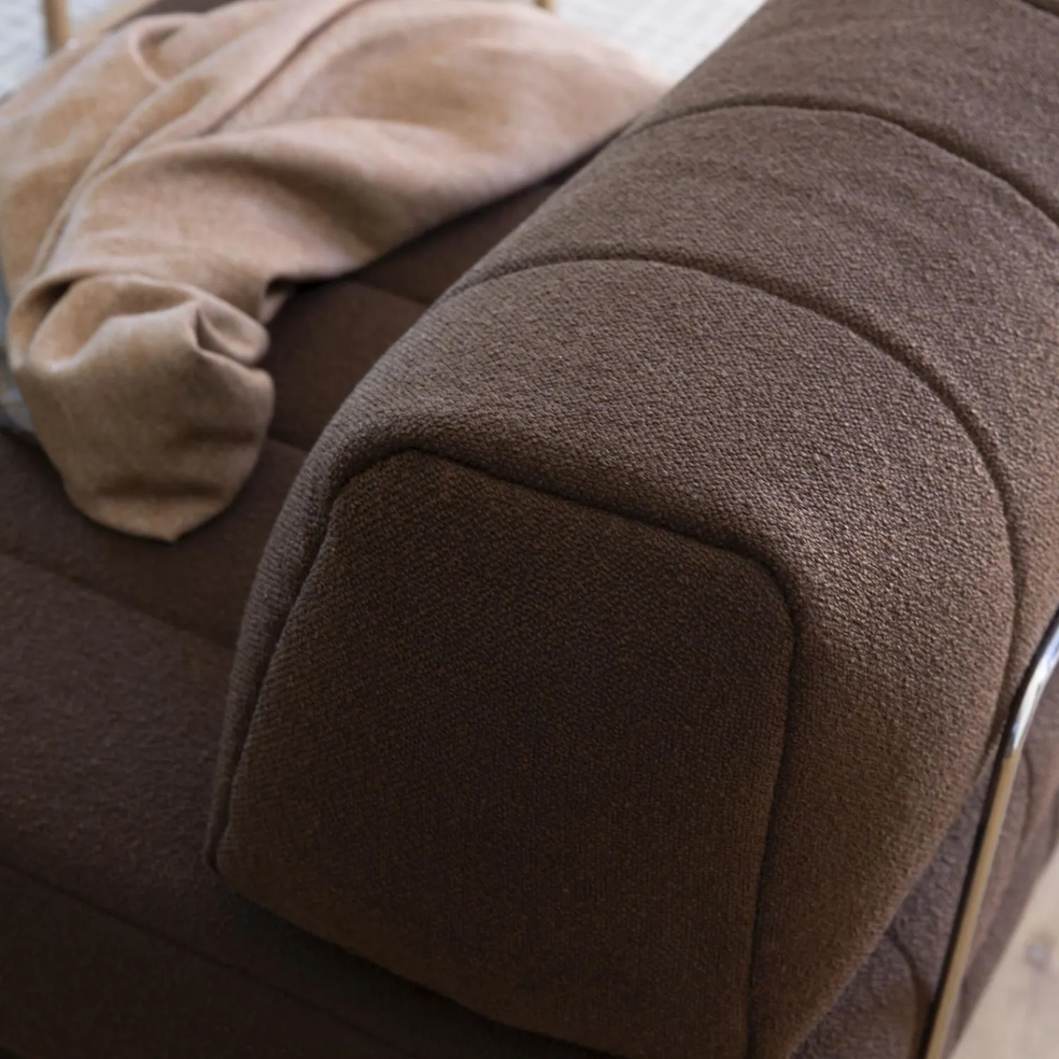 Discount ILVA Vigmar Sovesofa 104 x 208 cm