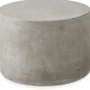 Clearance ILVA Vigo Loungebord 60 x 40 cm