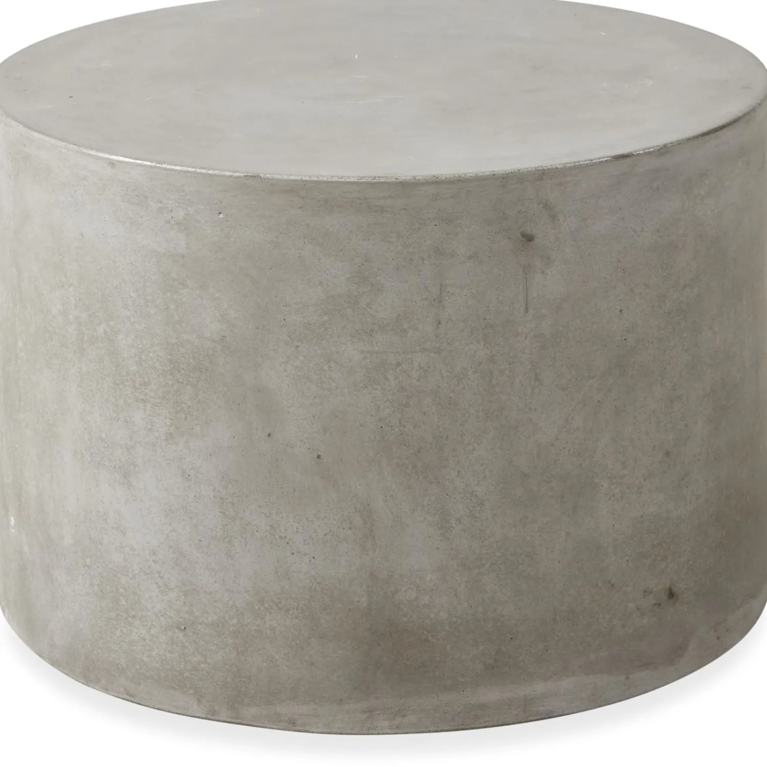 Clearance ILVA Vigo Loungebord 60 x 40 cm